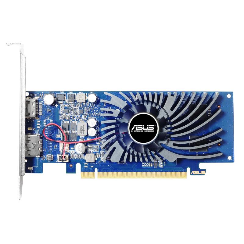 Asus geforce gt 1030 geforce gt 1030 2gb gddr5