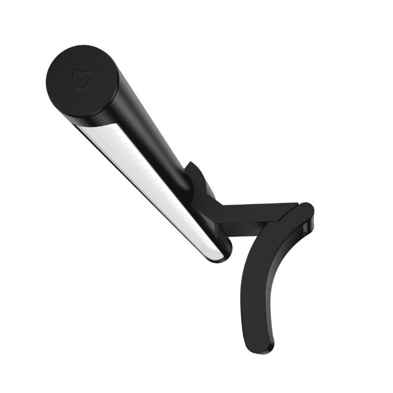Xiaomi barra luminosa da monitor