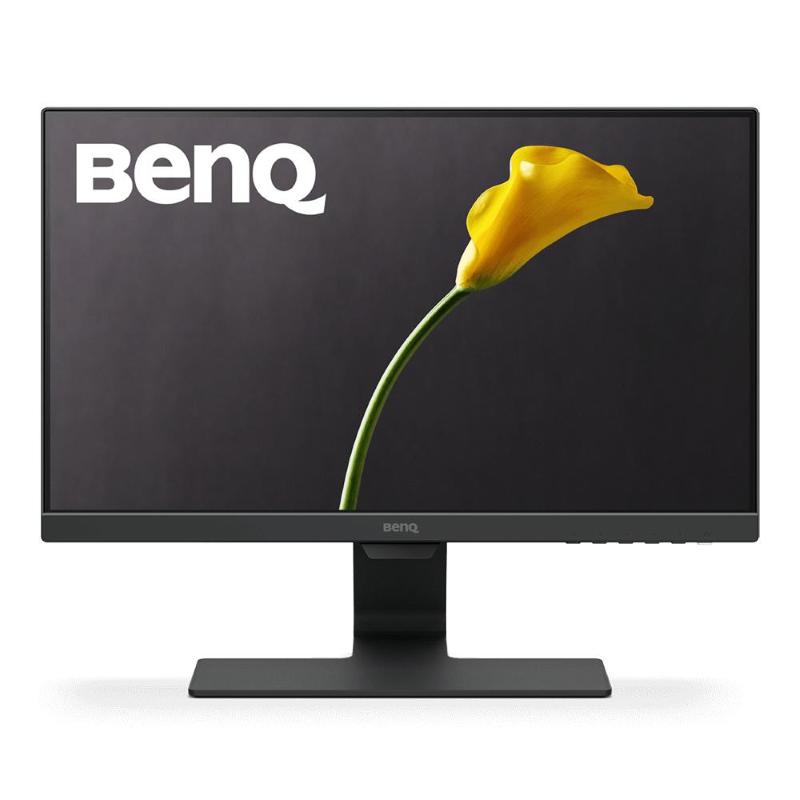 Benq bl2283 21.5 full hd monitor pc