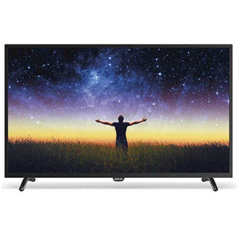 Innohit 39ih39s tv led 39 pollici hd smart tv android wi-fi dvt-b2