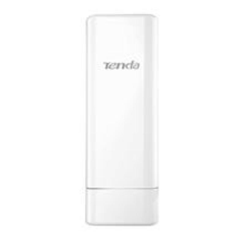 Tenda o3 wireless n 150m access point outodoor - 2.4ghz - 5km