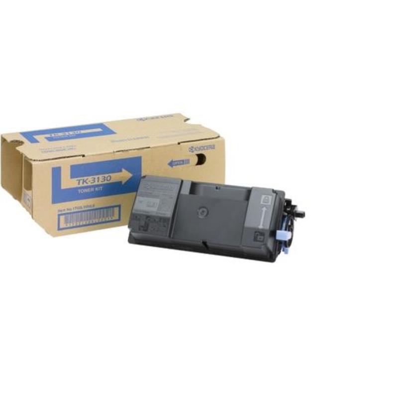 Kyocera tk-3130 1t02lv0nl0