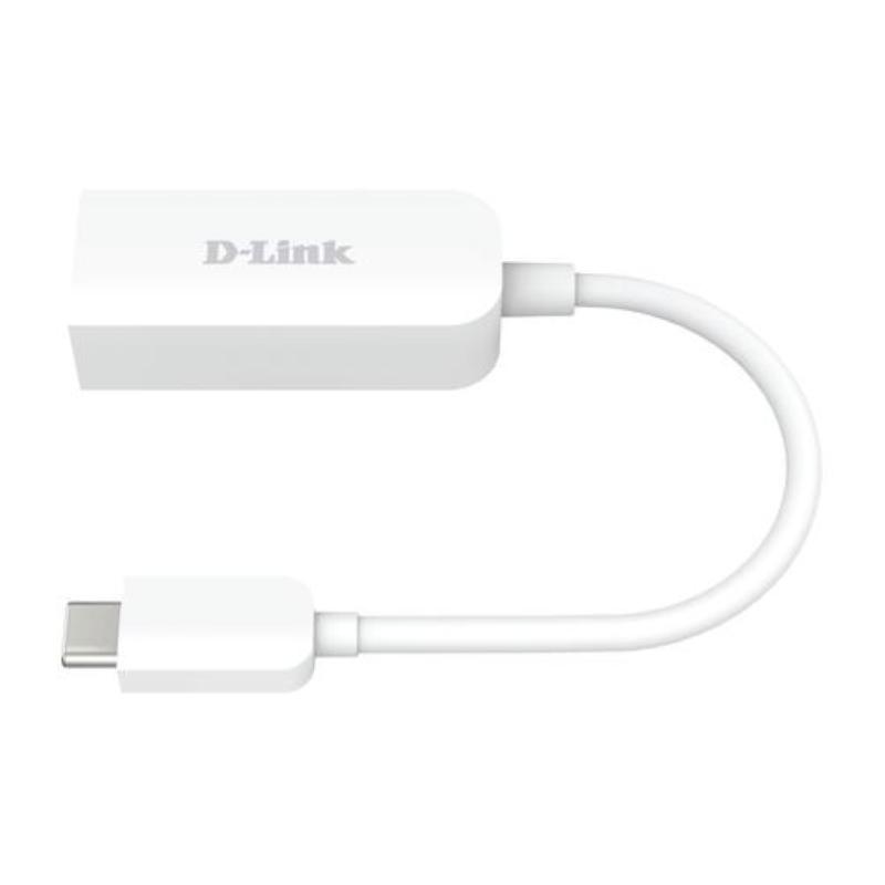 D-link dir-842 v2 router wireless dual band ac1200 switch 4 porte gigabit