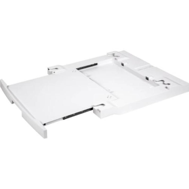 Electrolux e4yhmkp3 kit giunzione ripiano estraibile bianco