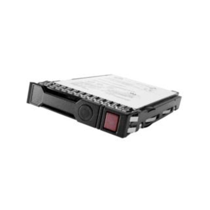 Hp 870753-b21 hdd interno 300gb sas 2.5 15.000rpm