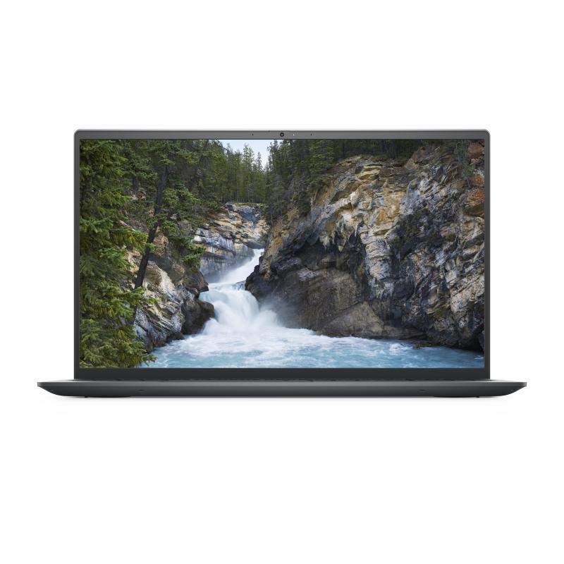 Dell vostro 5510 15.6 i7-11390h 2.9ghz ram 8gb-ssd 512gb m.2 nvme-nvidia geforce mx450 2gb-win 10 prof (1ty6y)