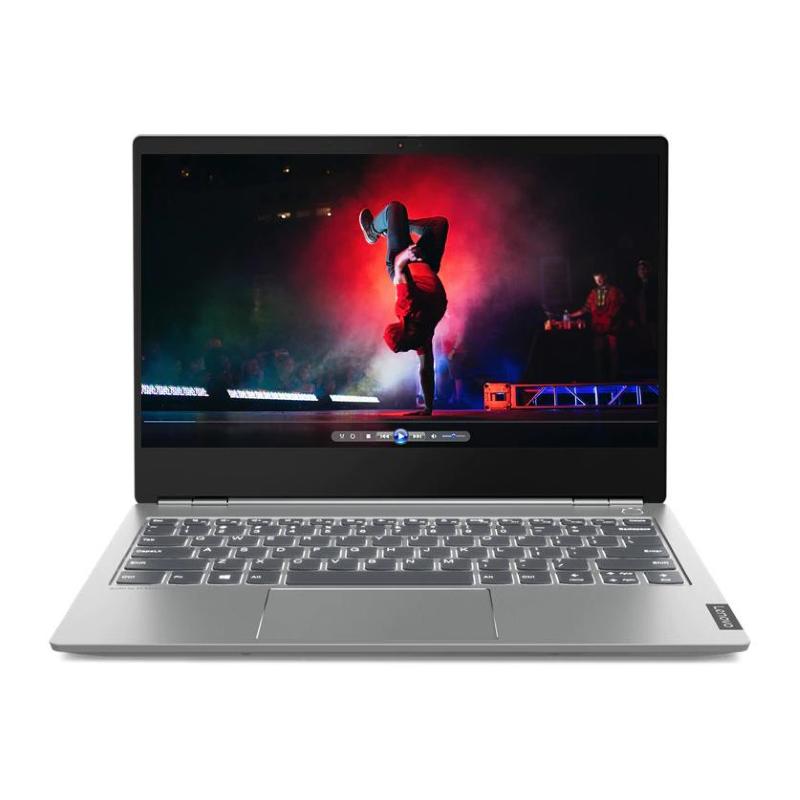 Lenovo thinkbook 13s 13.3 i5-10210u 1.6ghz ram 8gb-ssd 512gb m.2 2242 mvme-win 10 prof (20rr0005ix)