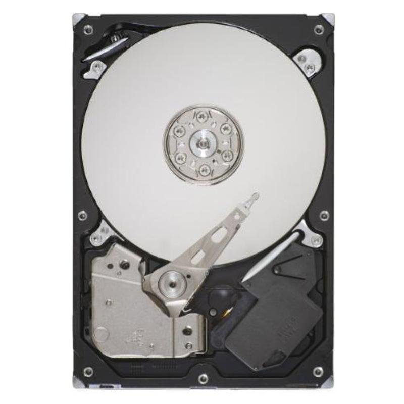 Lenovo 7xb7a00045 hdd interno 8tb sas 3.5 7.200rpm