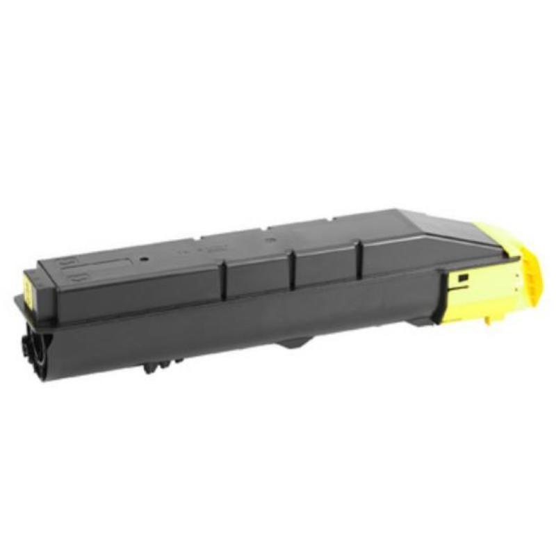 Kyocera mita tk-8305y toner giallo per taskalfa 3050ci/3550ci
