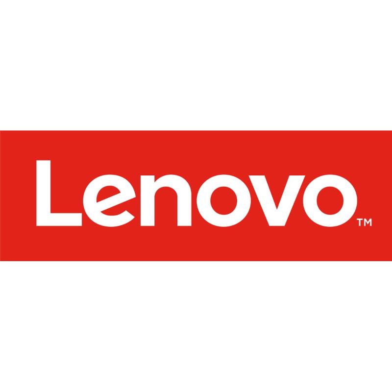Lenovo windows server 2022 cal 5 device
