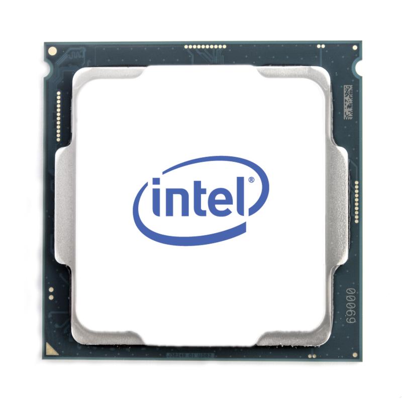 Lenovo sr650 v2 silver 4309y 8c 2.8ghz