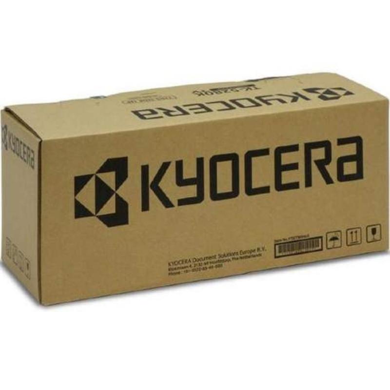 Kyocera tk8545c toner ciano taskalfa 4054ci 20.000 pagine