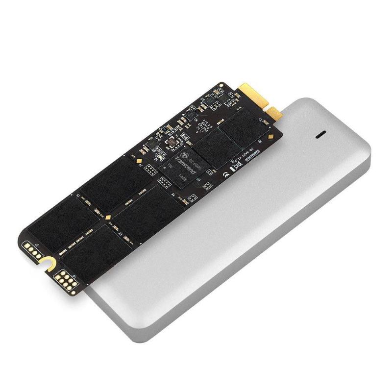 Transcend ts480gjdm725 ssd 480gb sata iii formato 2.5