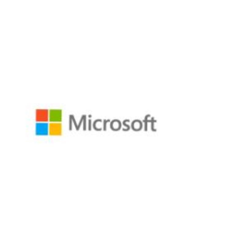 Ms ws22 2c dc add lic ww sw