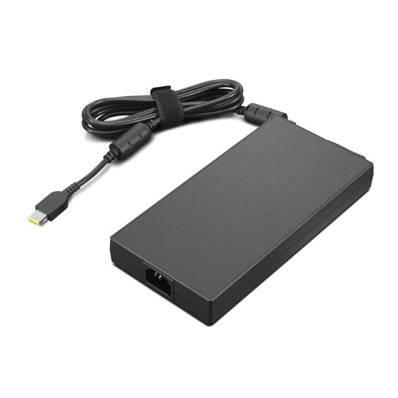Lenovo thinkcentre adapter alimentatore 230 w 100-240 v c.a. v