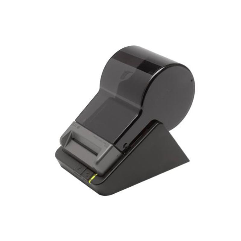 Seiko instruments slp650-eu stampante per etichette (cd) trasferimento termico 300 x 300 dpi