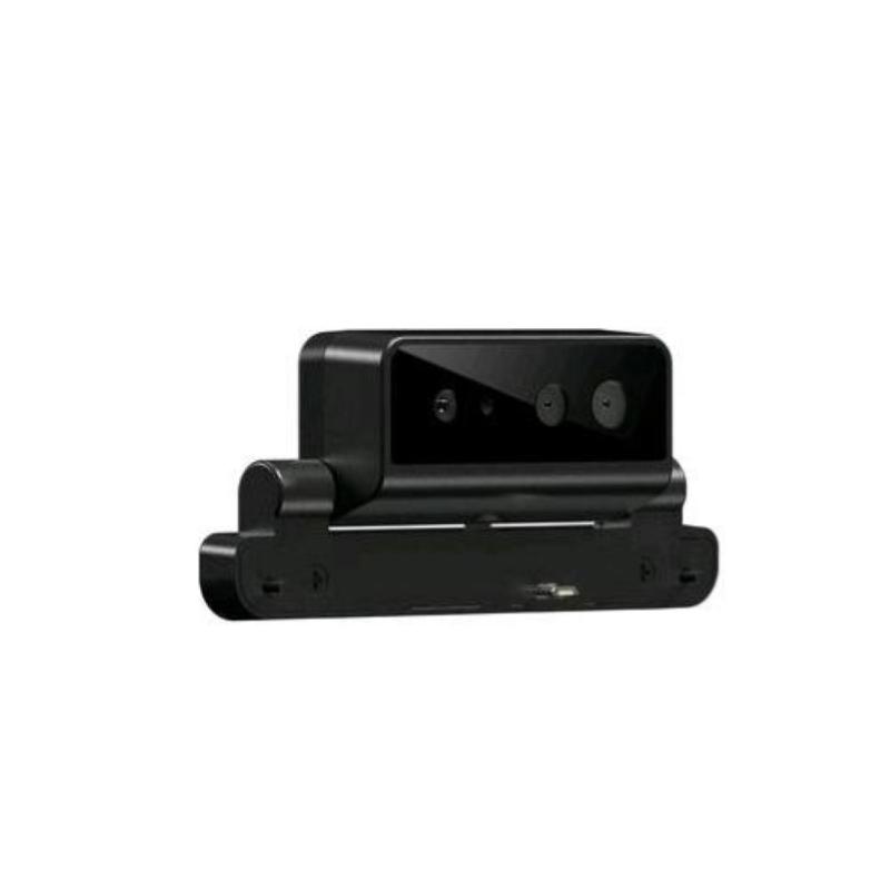 Elo edge connect webcam 60 fps 1920 x 1080 3d nero