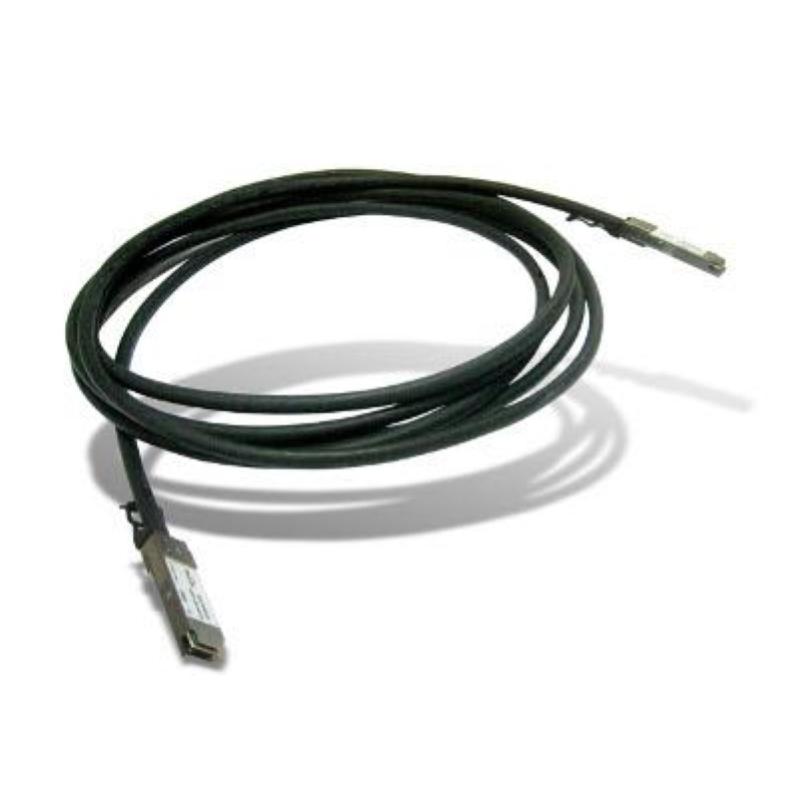 Lenovo 3m passive sfp+ dac cable