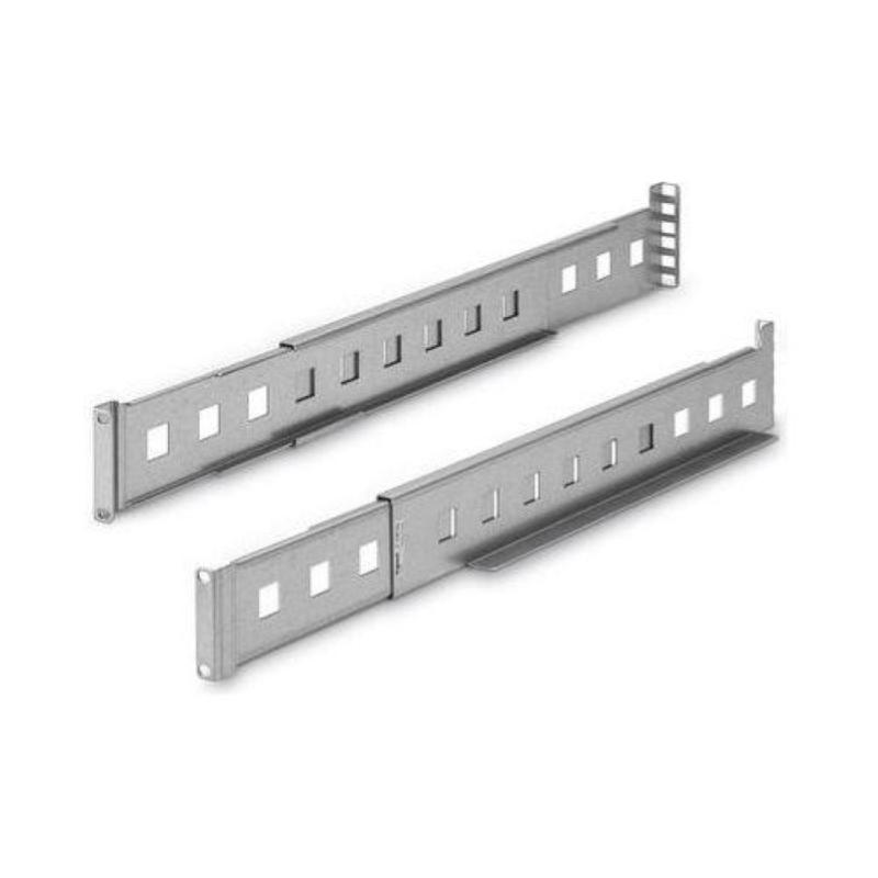 Legrand 310952 kit guide supporto rack 2u