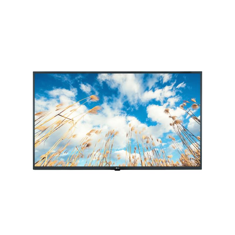 Lg 43um767h tv led 43`` 4k ultra hd smart tv wi-fi blu 420 cd-mÂ²