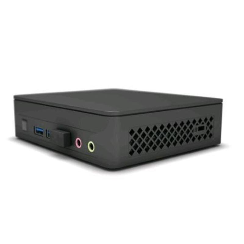 Int nuc11 pent-n6005 atlas kit