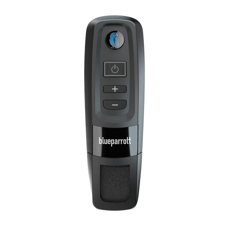 Blueparrott c300-xt hdst in