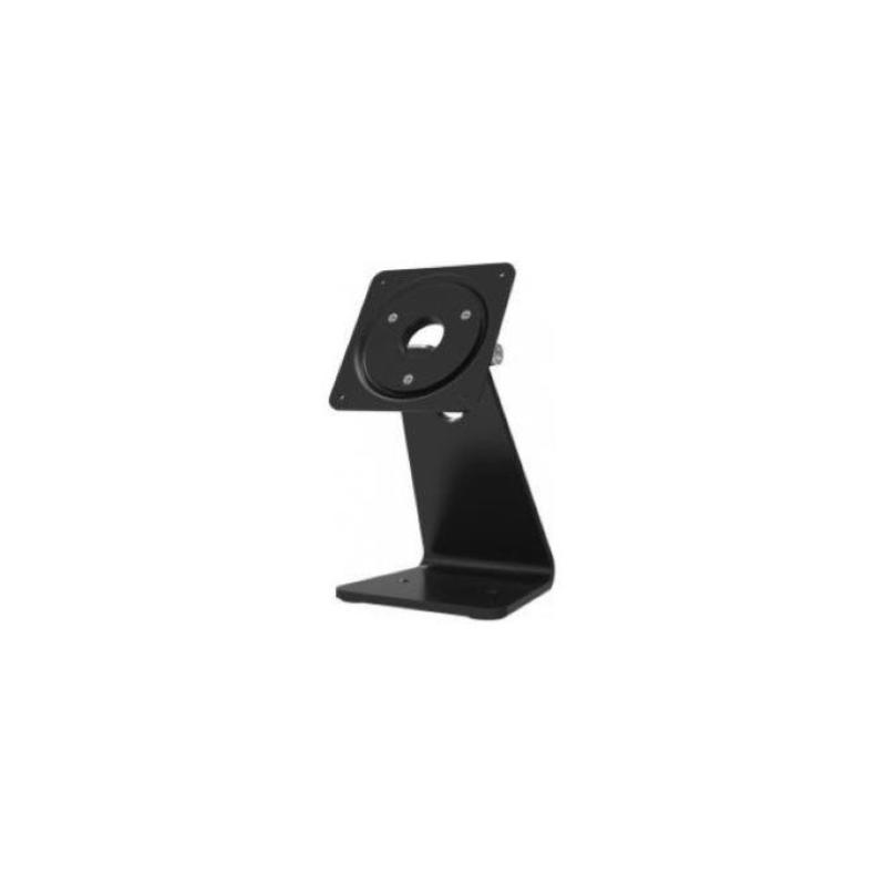 Compulocks 303b 360 supporto in acciaio per tablet nero