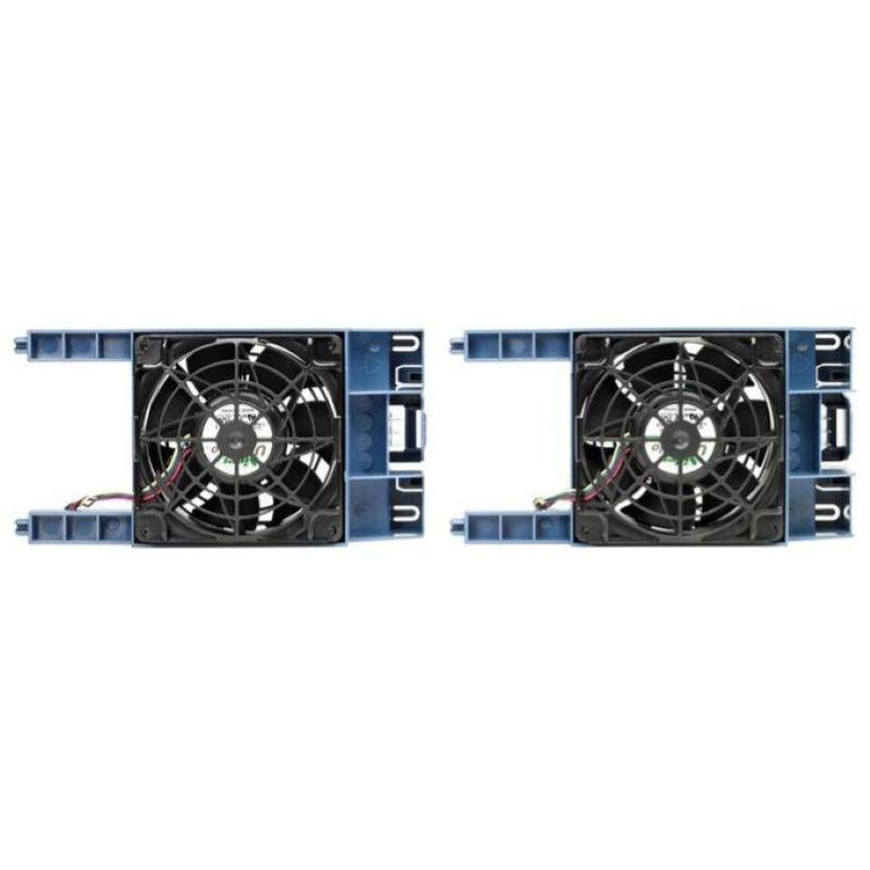 Hpe dl3x0 gen11 1u high perfomance fan kit