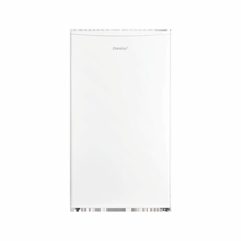 Comfee frigotavolo cl. e bianco 95 lt