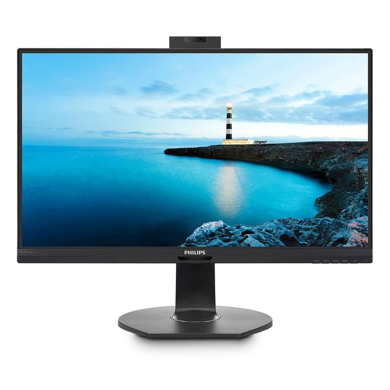 272b7qubheb 27in ips 2560x1440 led 16:9 5ms 1000:1 350cdm2