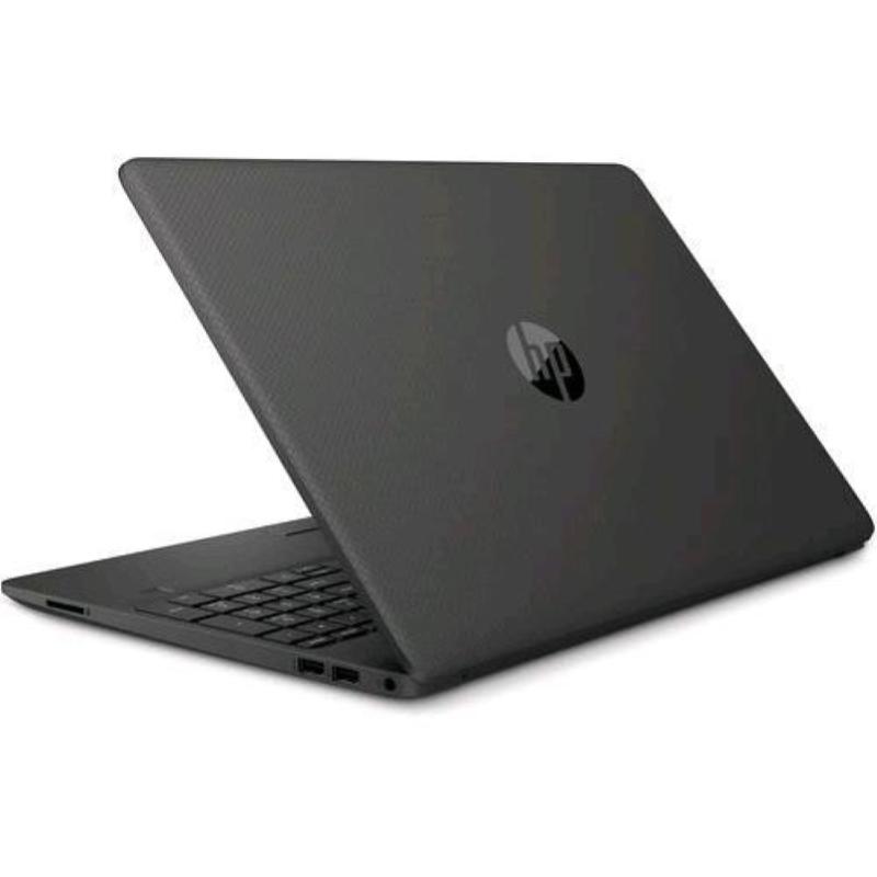 Hp 250 g8 15.6 i3-1005g1 1.2ghz ram 4gb-sdd 256gb m.2 nvme-free dos (2e9g9ea#abz)