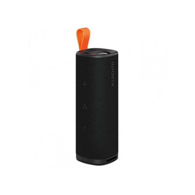 Xiaomi mi sound outdoor speaker bluetooth portatile 30w nero
