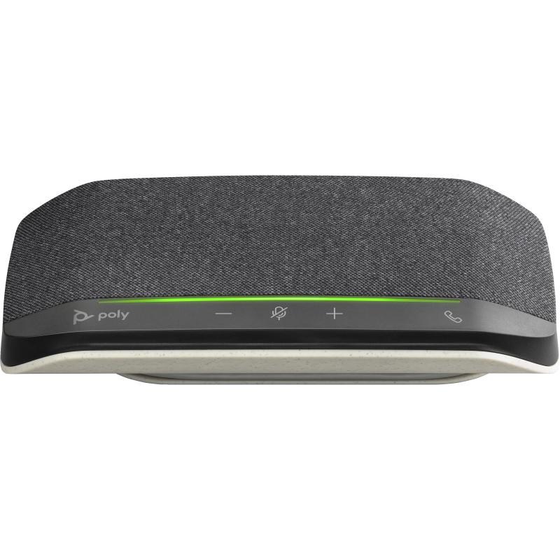 772c3aa poly sync 10 usb-a usb-c