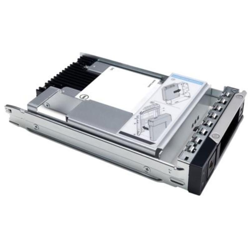 1.6tb ssd up to sas 24gbps mixed u