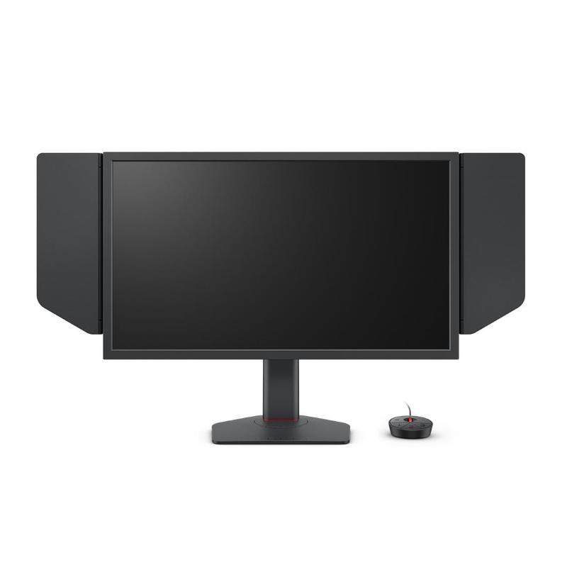 Xl2546x+