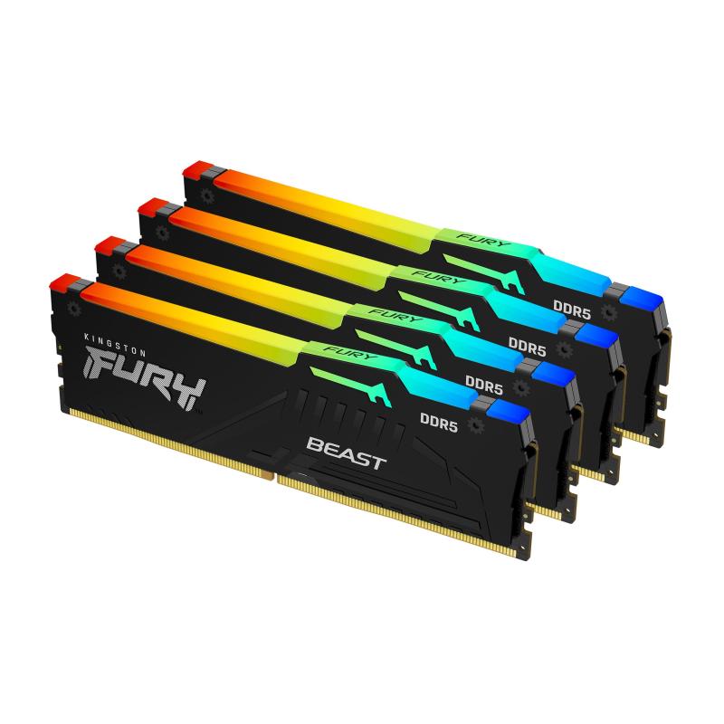 128gb 5200 ddr5 dimm(kit4) fbrgbxmp