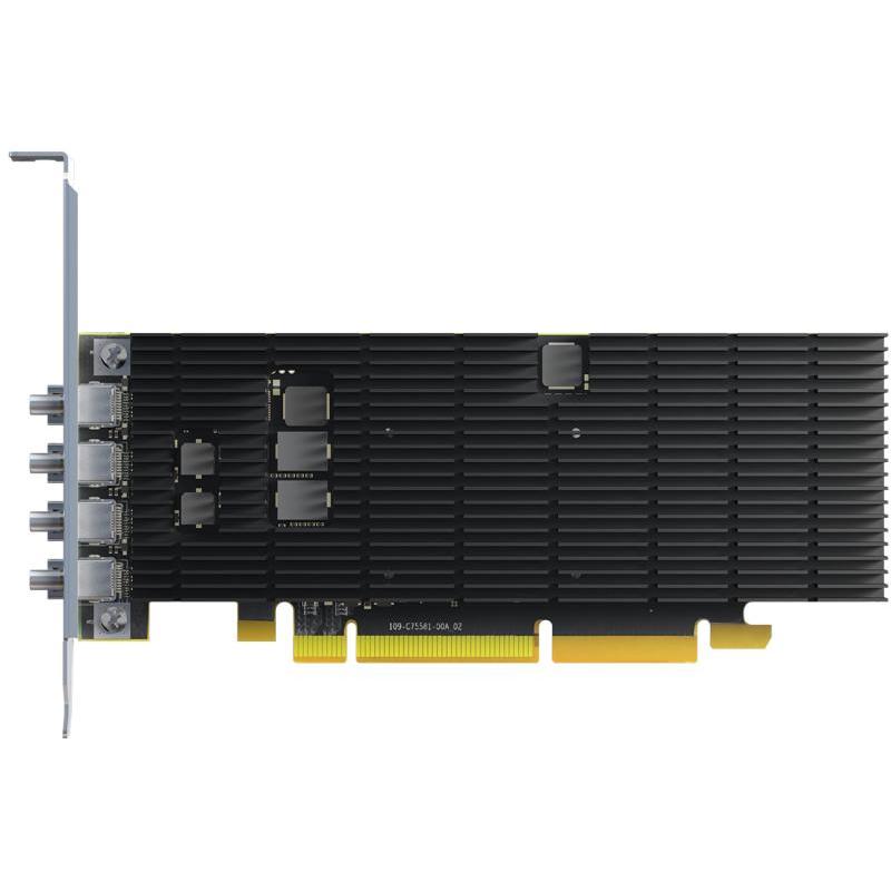 Luma-a310