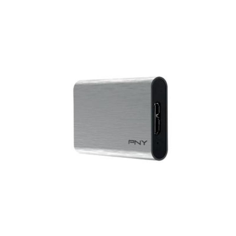 480gb portab elite ssd usb 3.0 silv