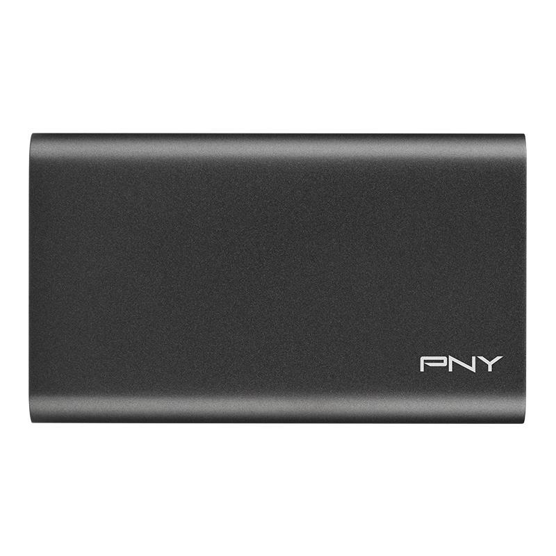480gb portable elite ssd usb 3.0