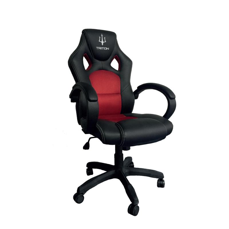 P050-a1-br