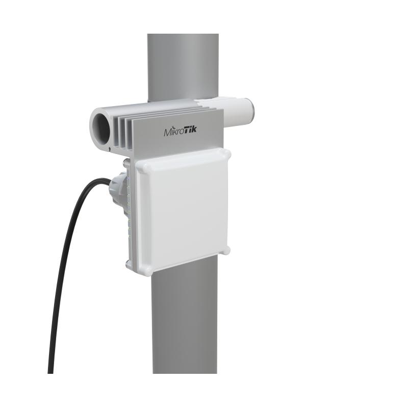 Access point mikrotik cubeg-5ac60ay-sa wireless wire cubesa 60pro ac 60ghz 1 gbps + 5ghz
