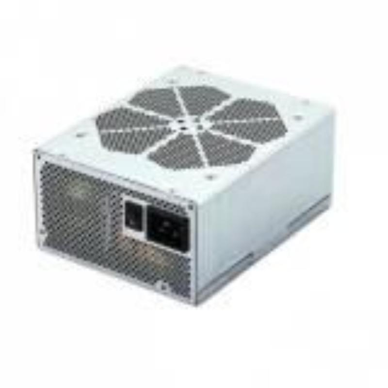 Fsp advan gm 850w modulare 80+ gold pfc attivo atx 3.1