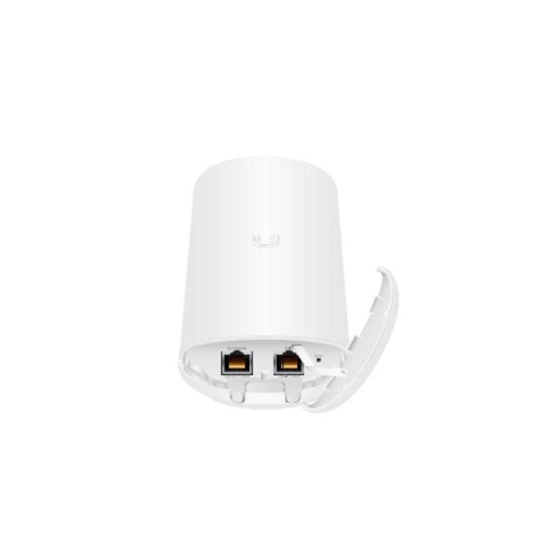 Nanostation ubiquiti ns-5ac 5 ghz, nano mimo tdma, airmax ac