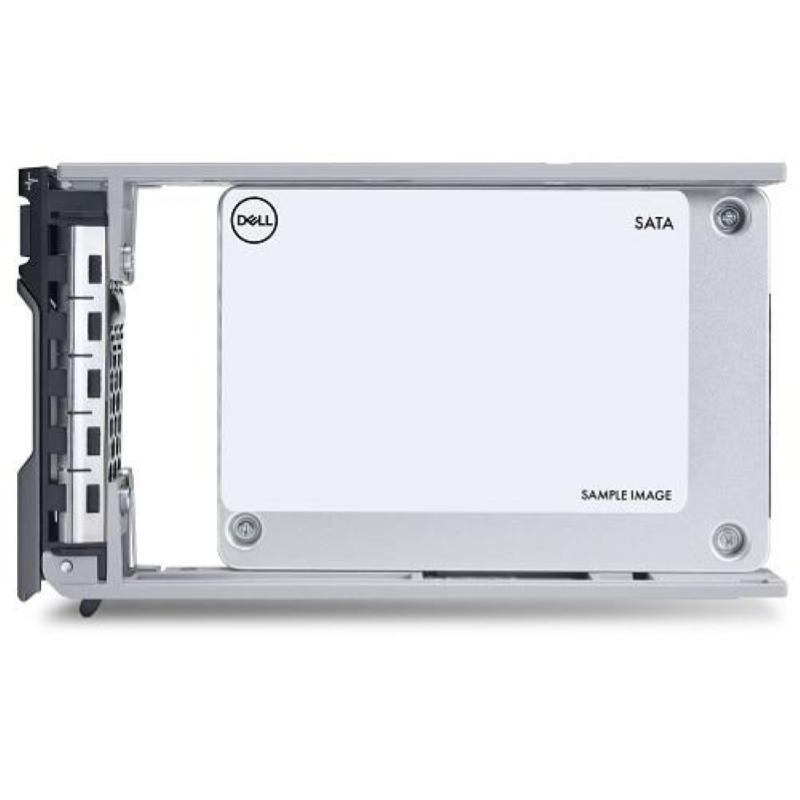 1.92tb enterprise nvme read intens.