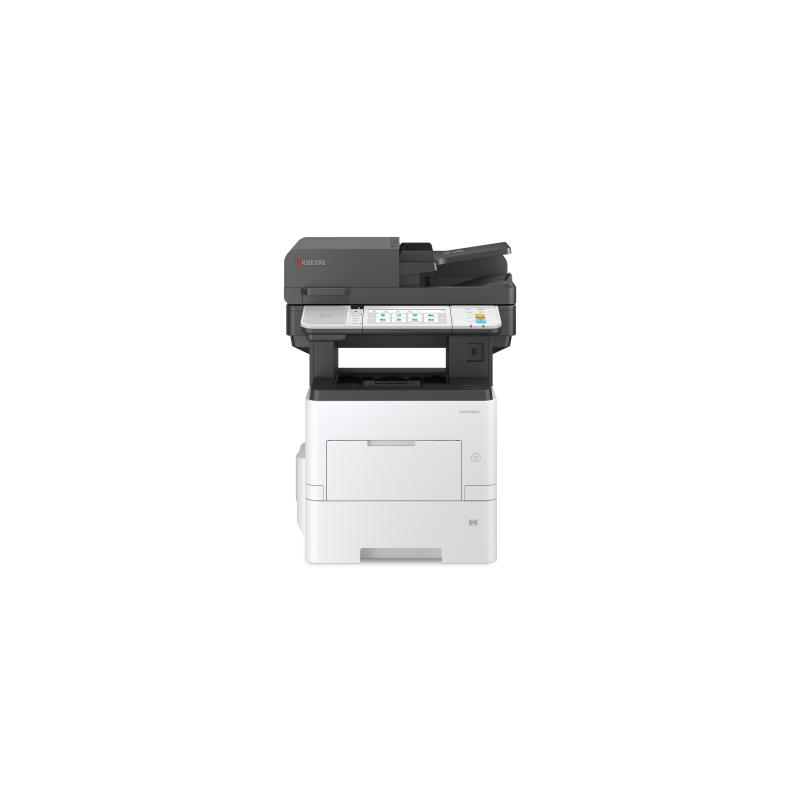 Ecosys ma6000ifx
