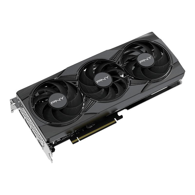 Geforce rtx 5060 8gb argb oc