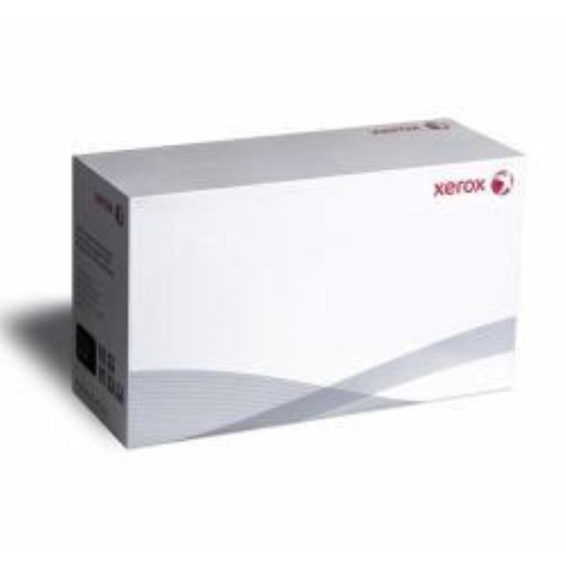 Xerox 006r01699 cartuccia toner 1 pz originale magenta