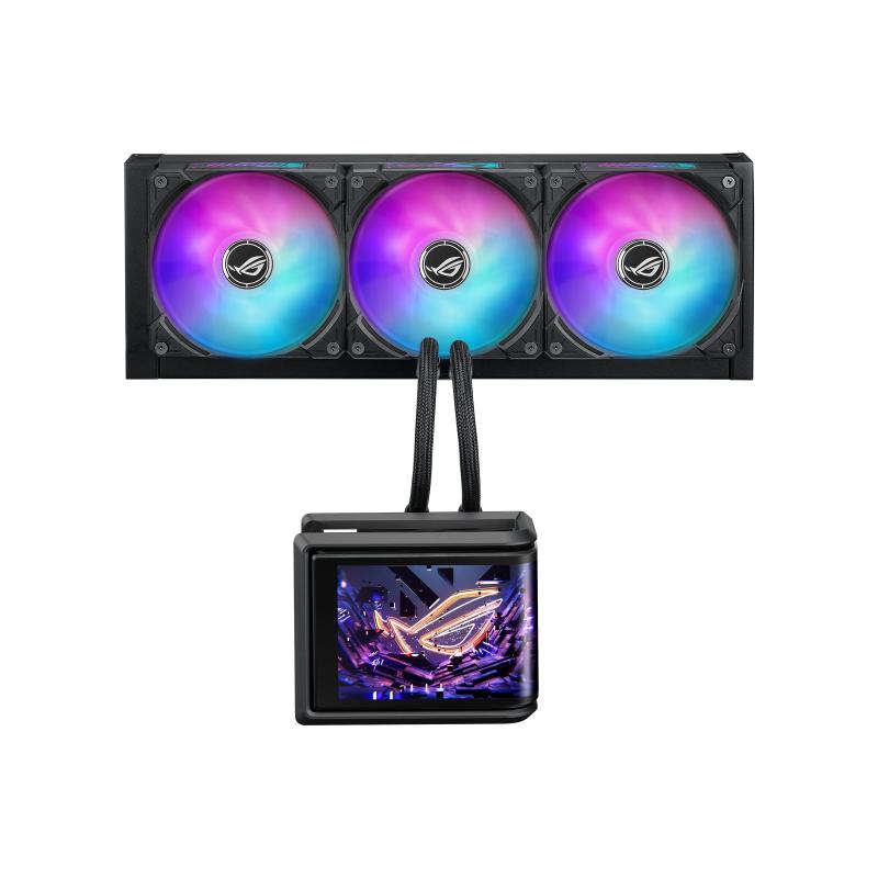 Rog ryuo iv slc 360 argb