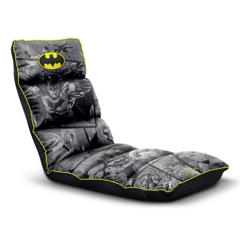 Gxt718bm rayzee flr chair batman