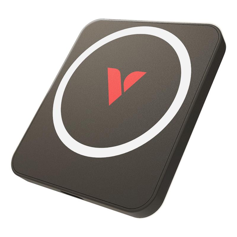 Hard disk ssd 1tb snapback